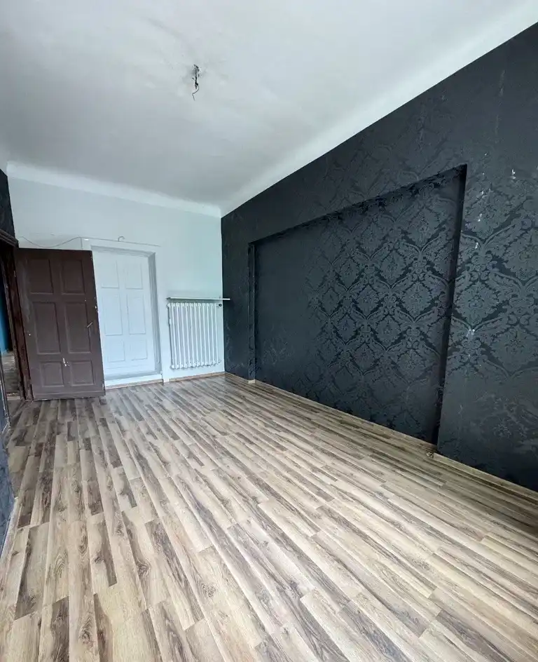 Mieszkanie, 46,67 m², Zielonki - zdjęcie 3