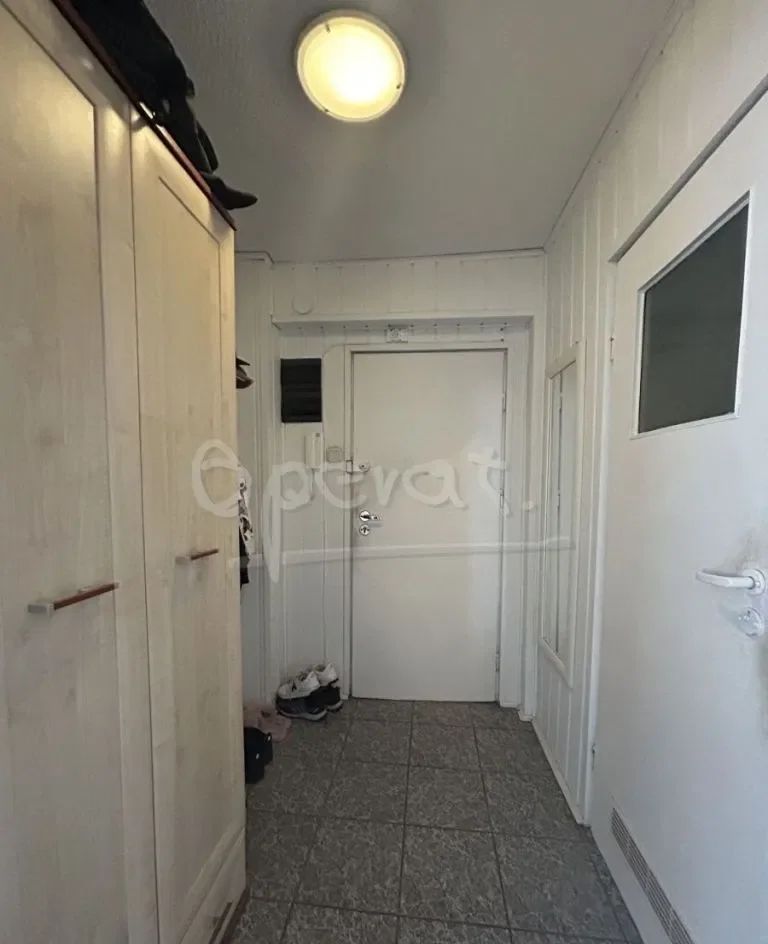 Mieszkanie w centrum - zdjęcie 5