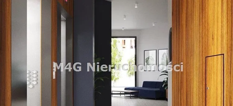 2 pokoje, mieszkanie na wynajem - ul. Władysława Szafera, Szczecin - zdjęcie 6