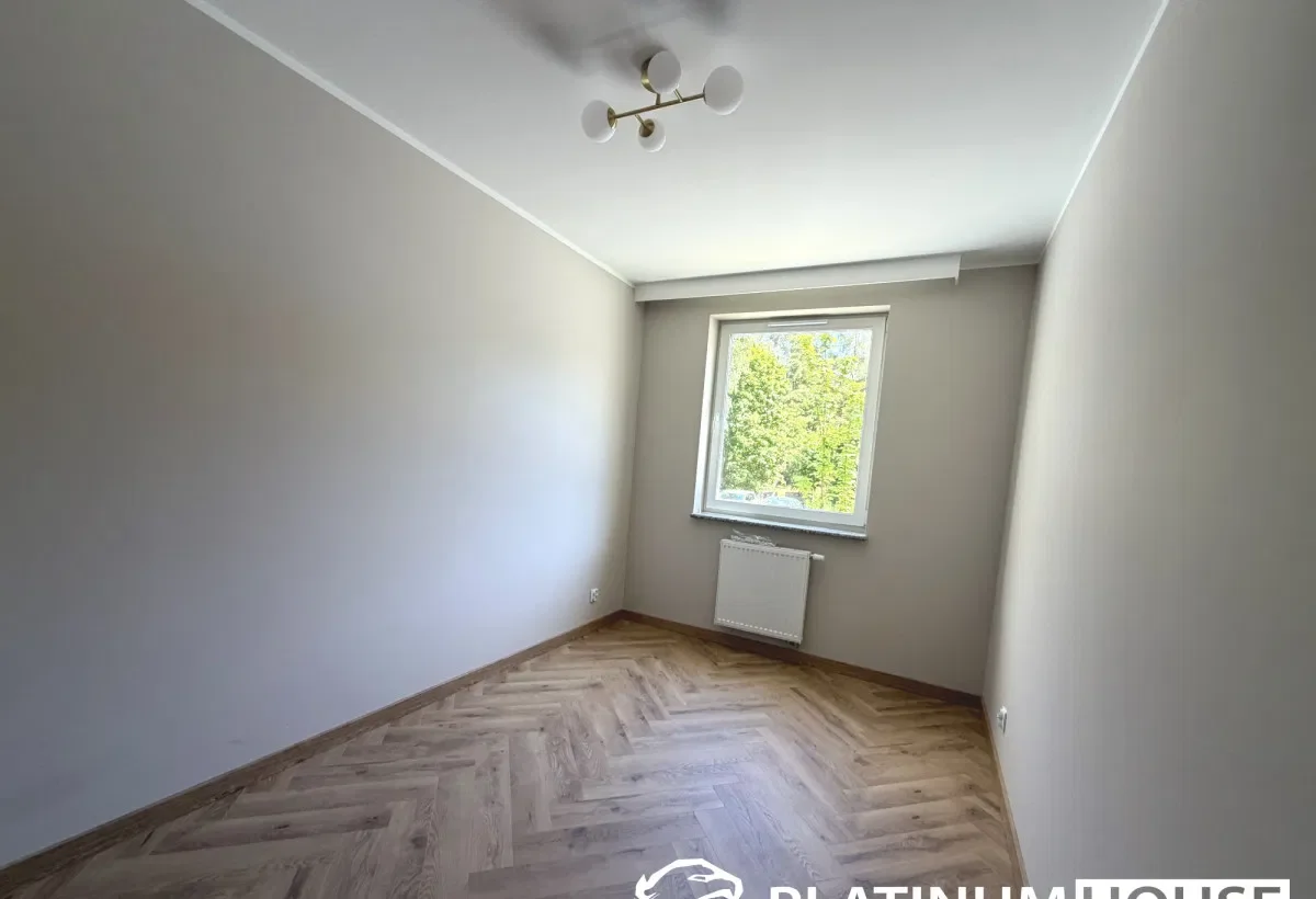 Nowe stylowe 3 pokoje- ul. Szlachecka +MP+piwnica - zdjęcie 9