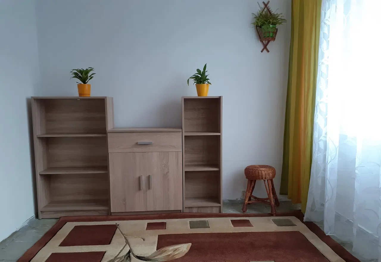 Tanio, wynajmę ul. Na Błonie, Kraków, wszystko w cenie, bez dod. opłat - zdjęcie 8