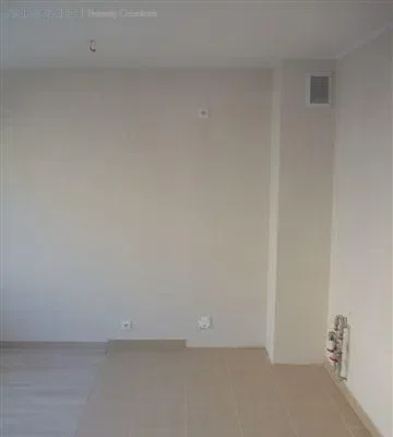 2 pokoje z balkonem, miejscem postojowym i komórką  w cenie najmu