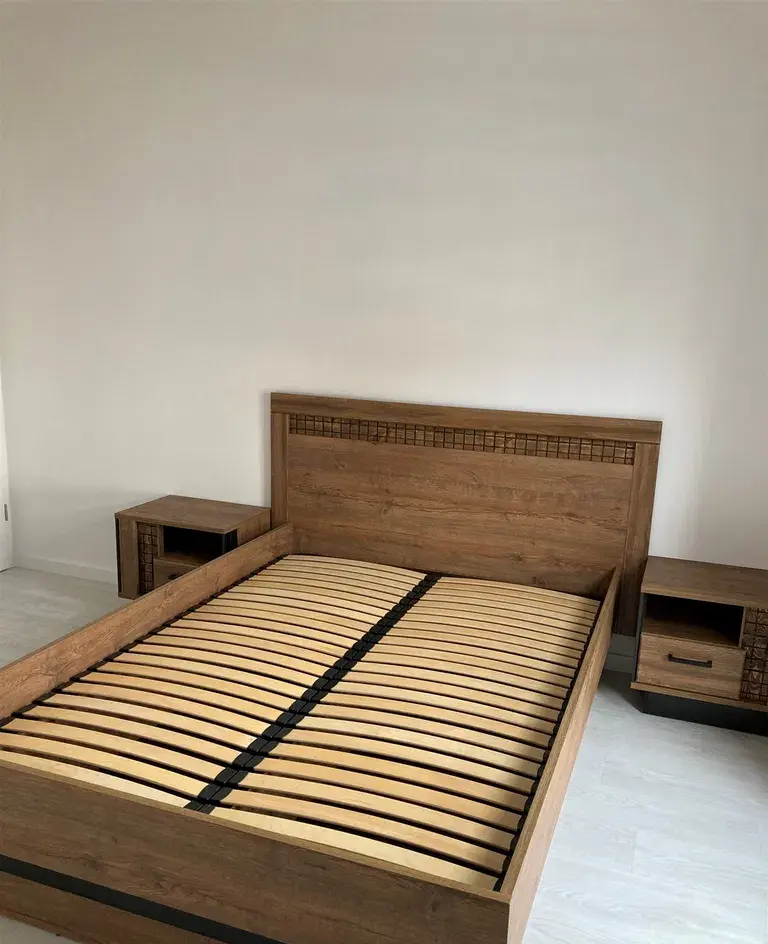 ***Wyposażone 2pokoje z Garderobą #GarażPodziemny #Balkon #Centrum*** - zdjęcie 6