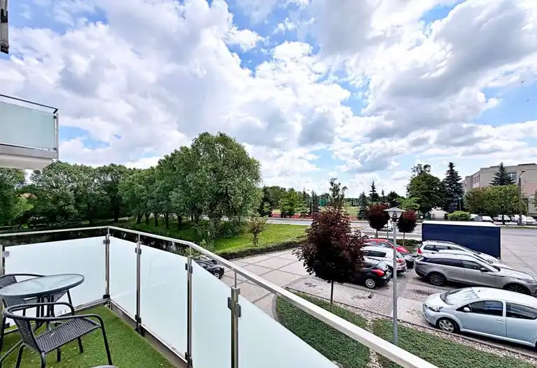 Super 2 pok. w Idealnej Lokalizacji | Opieszyn - zdjęcie 6
