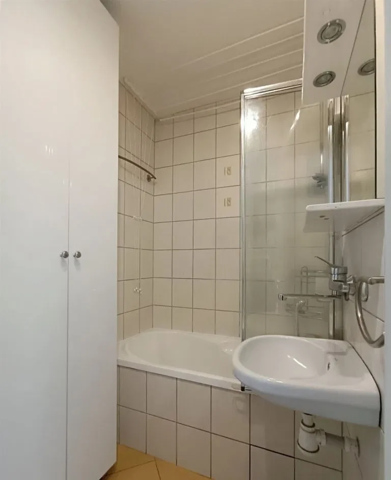 Mieszkanie, 39,02 m², Grudziądz - zdjęcie 8