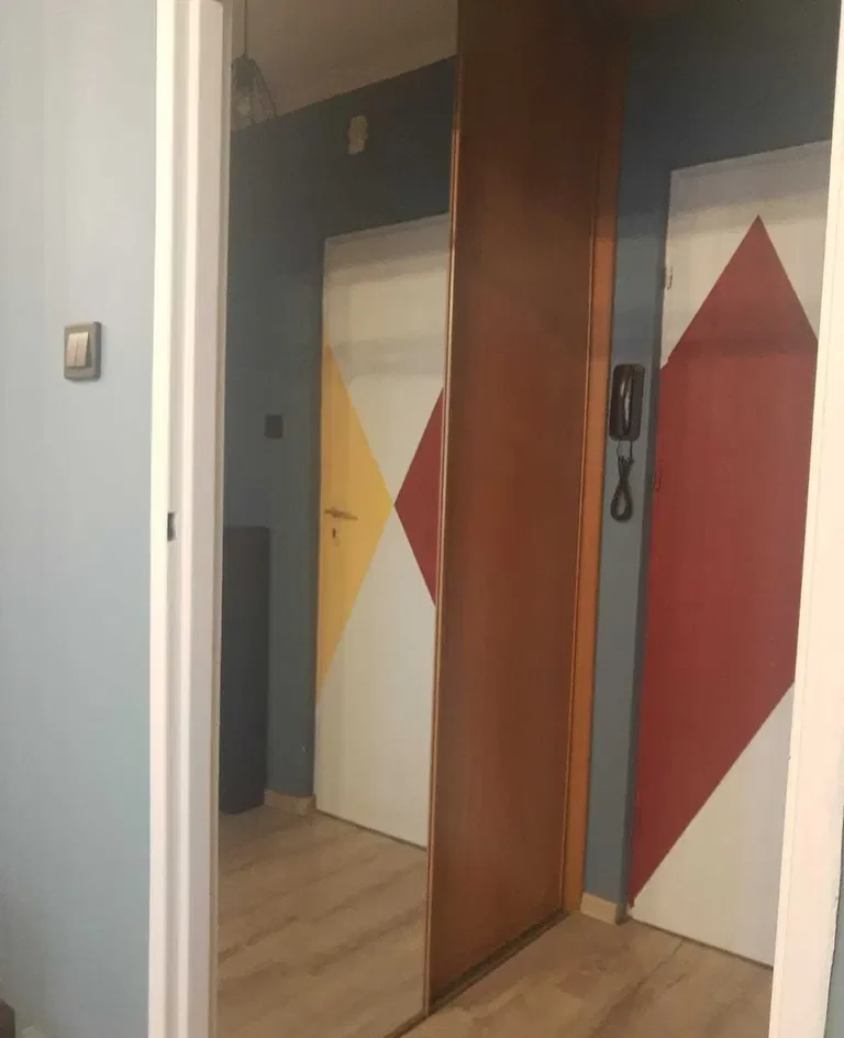 Bydgoszcz Fordon kawalerka 33 m2 umeblowane - zdjęcie 8