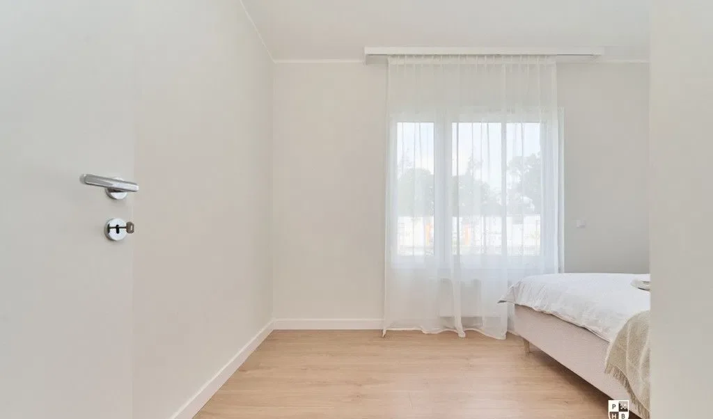 Nowe / Ogród 150 m2 / klimatyzacja / pet friendly - zdjęcie 9