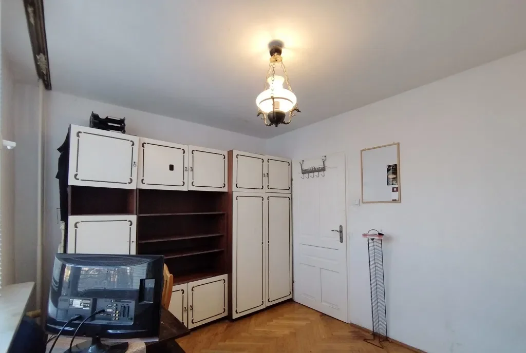 Pokoje blisko metra Imielin - zdjęcie 7