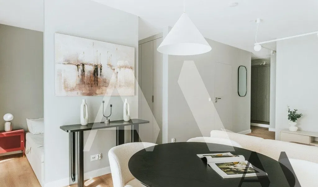 The Upper House-basen | concierge |Spa&Gym + taras