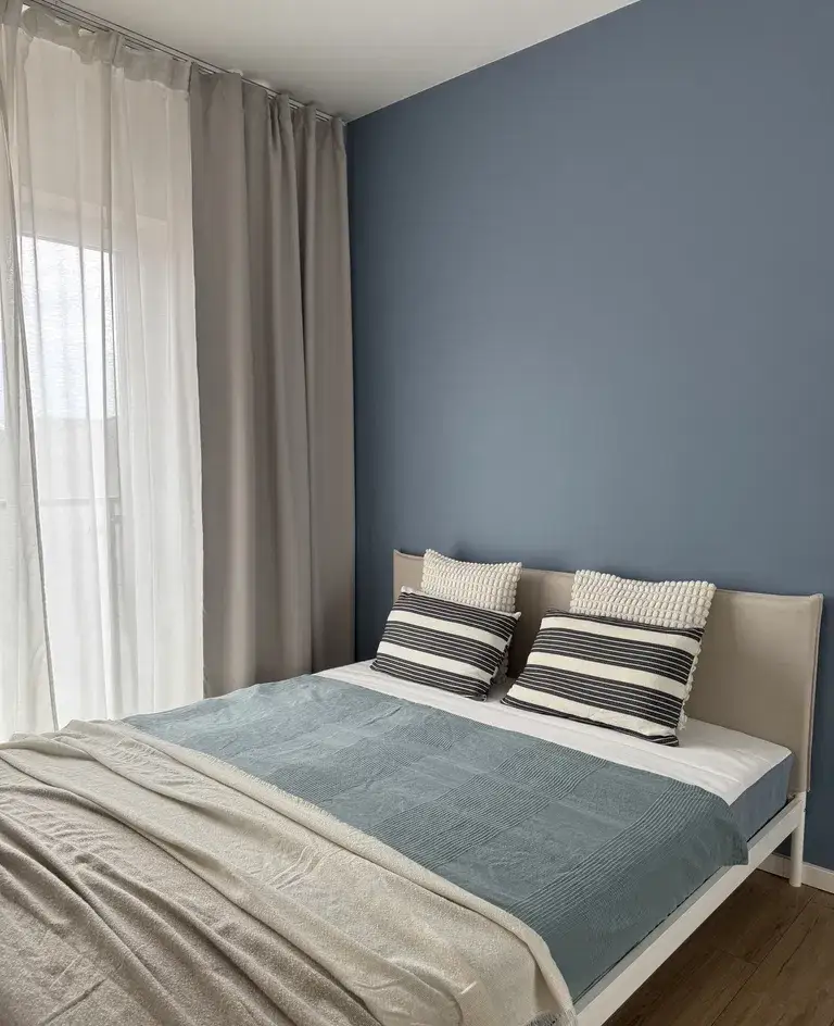 Mieszkanie, 37 m², Kraków - zdjęcie 4