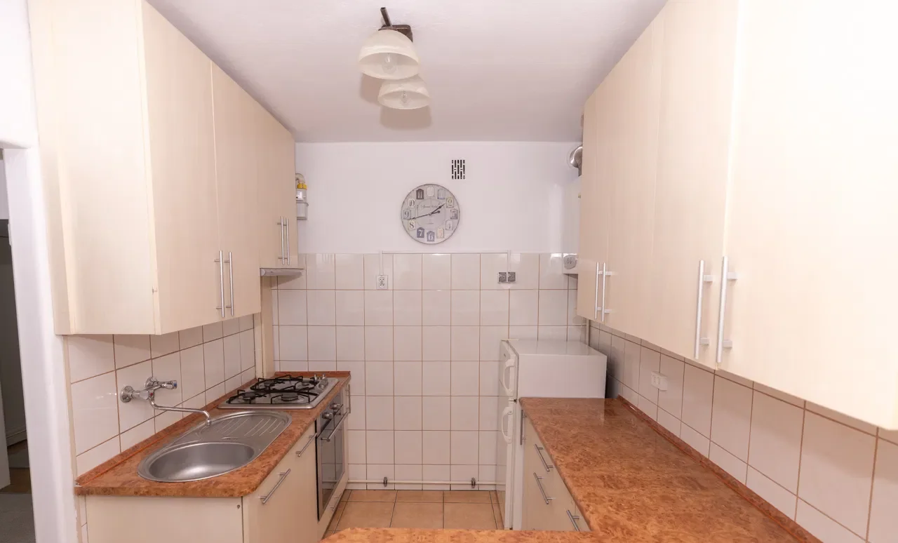 3 pokoje w Centrum Błonia - zdjęcie 5