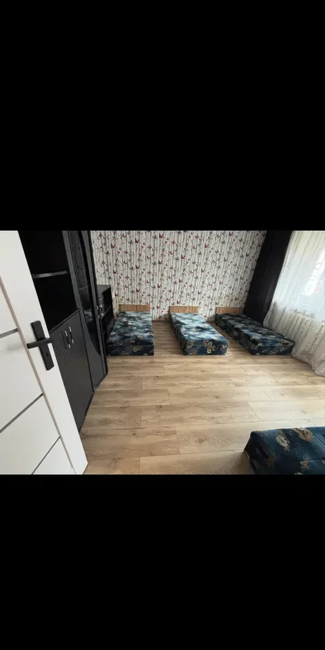 Do wynajęcia mieszkania w Sochaczewie - zdjęcie 2