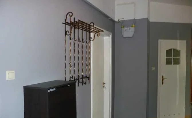Duży pokój blisko UMCS- Grottgera 9, obok CH Plaza, BRAK PROWIZJI - zdjęcie 7