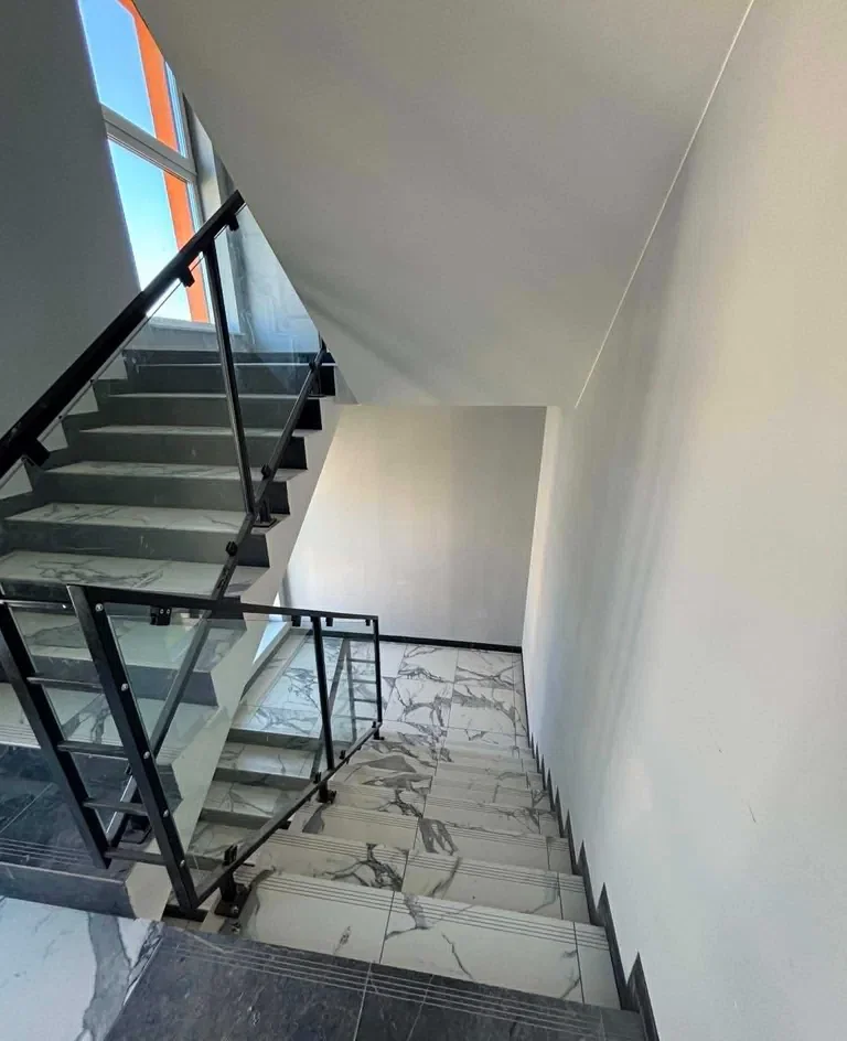 Apartamenty zawada mieszkanie na wynajem 53m2, dwie komórki, klimatyzacja, balkon, miejsce postojowe w hali garażowej - zdjęcie 7