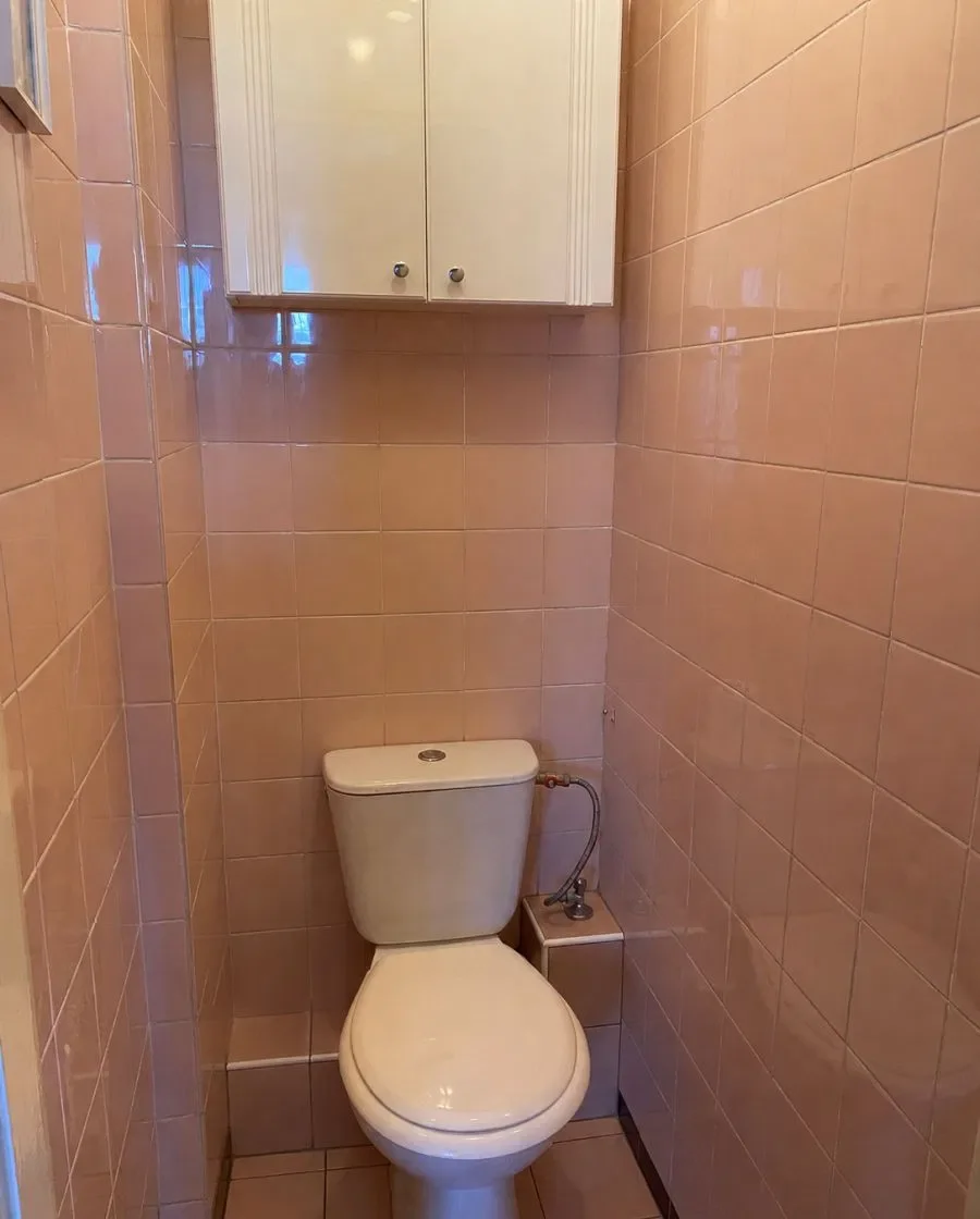 | Blisko Metra | Loggia | Winda | Umeblowane| - zdjęcie 7