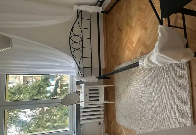 Do wynajęcia 2 pokojowe po remoncie Tarnobrzeg - zdjęcie 6