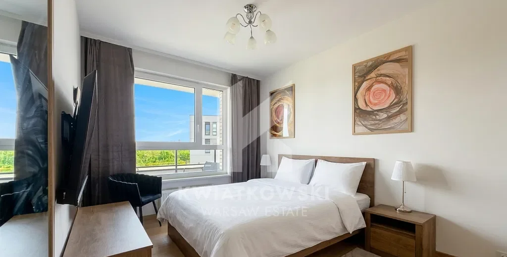3 pokoje, mieszkanie na wynajem - Bielsko-Biała, Centrum - 68009984 • www.otodom.pl - zdjęcie 8