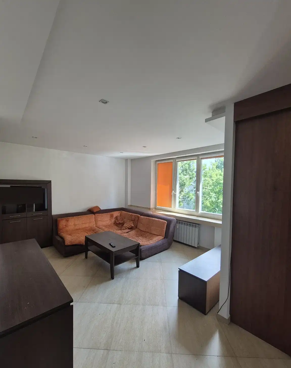 Mieszkanie 2 pokoje Katowice Ligota
