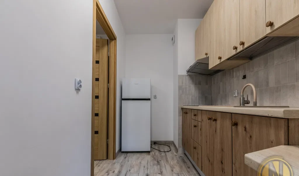 Al. Kijowska | 2 pokoje | 2700 | ENG - zdjęcie 10
