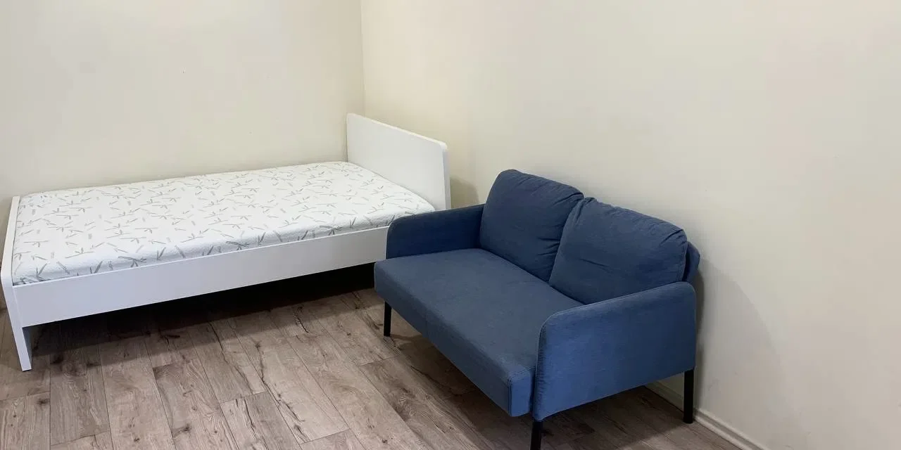 Przytulna kawalerka 31 m² | Dowborczyków 20 | Centrum Łodzi - zdjęcie 2