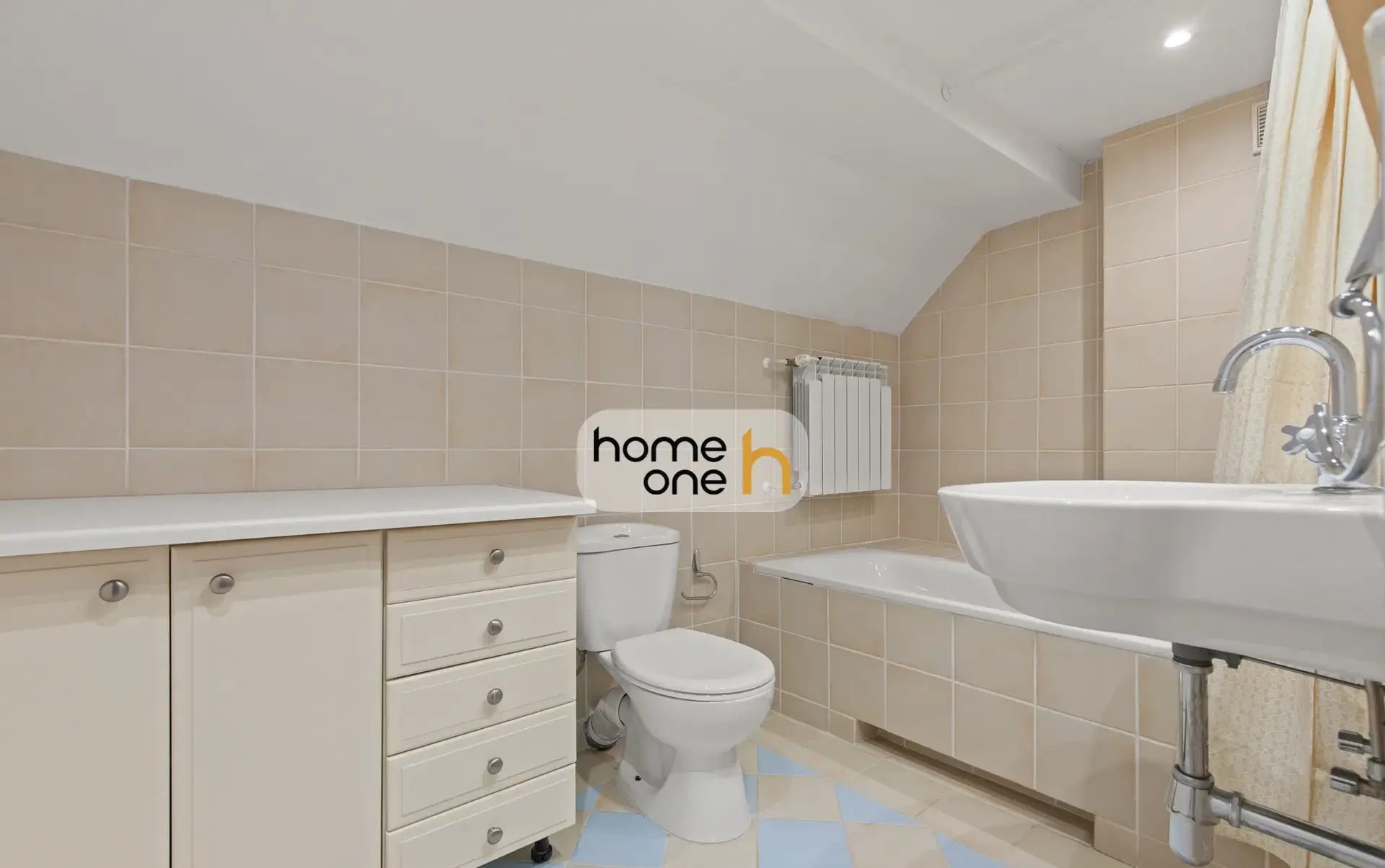 Kameralny | 270 m² | 4 sypialnie | ogród | garaż na 2 auta - zdjęcie 10