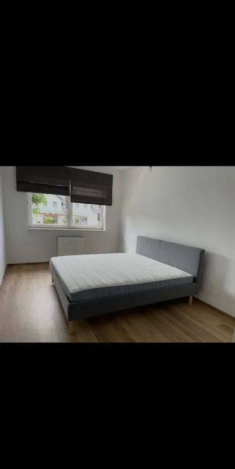 Nowoczesny Apartament, 72m2 komfortu!Dostępne! - zdjęcie 4