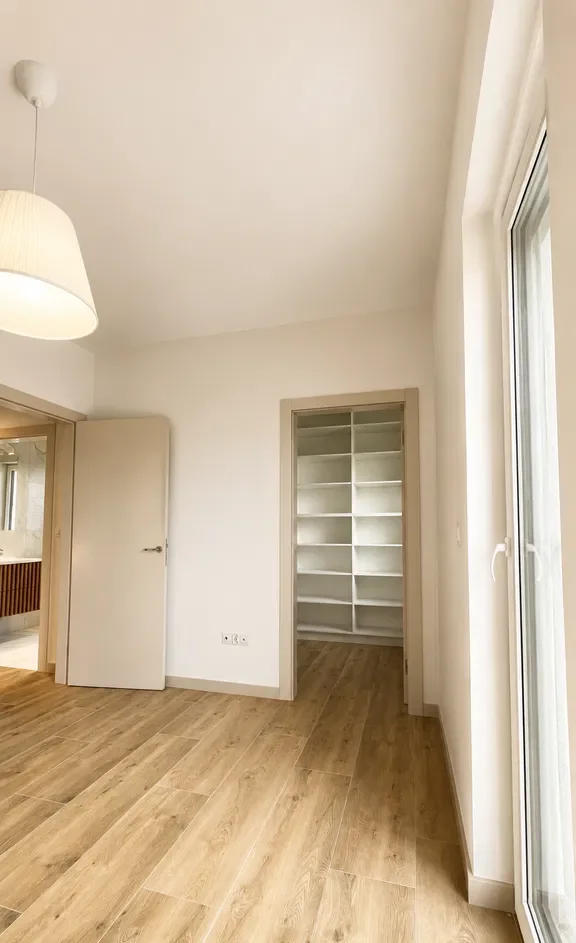135 m² w nowo wybudowanym budynku | Segment dwulokalowy | Blisko Malty - zdjęcie 3