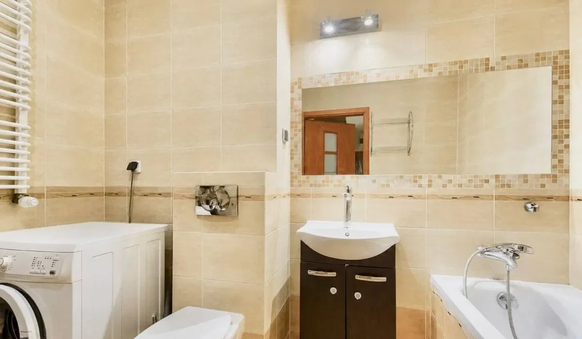 Kozanów | 51m2 | Klimatyzacja | Balkon | Komórka - zdjęcie 7