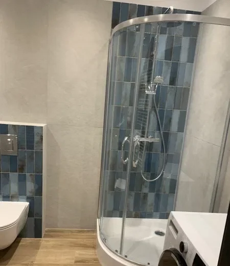 Nowoczesny Apartament, 72m2 komfortu!Dostępne! - zdjęcie 6