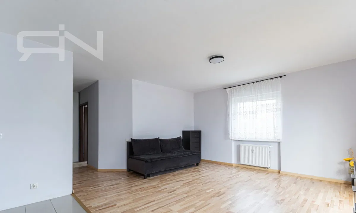 Chełm| Osiedle Pogodne| Parking | Komórka | balkon - zdjęcie 6