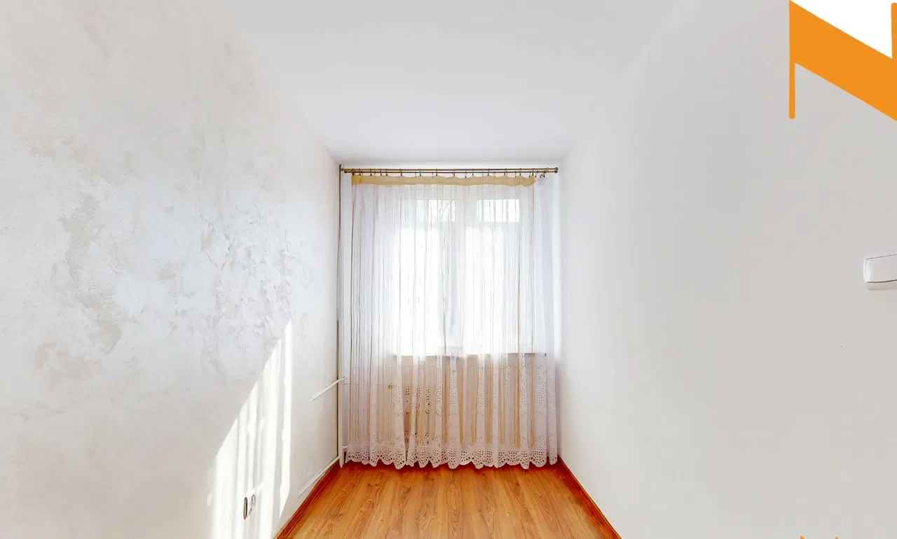 2 pokoje | 34 m² | 1 piętro | ul. Wyspiańskiego | Tarnobrzeg - zdjęcie 9