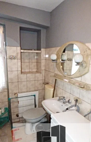 2pok 53m2 os. Piaski ok.Kazimierza Wielkiego - zdjęcie 8
