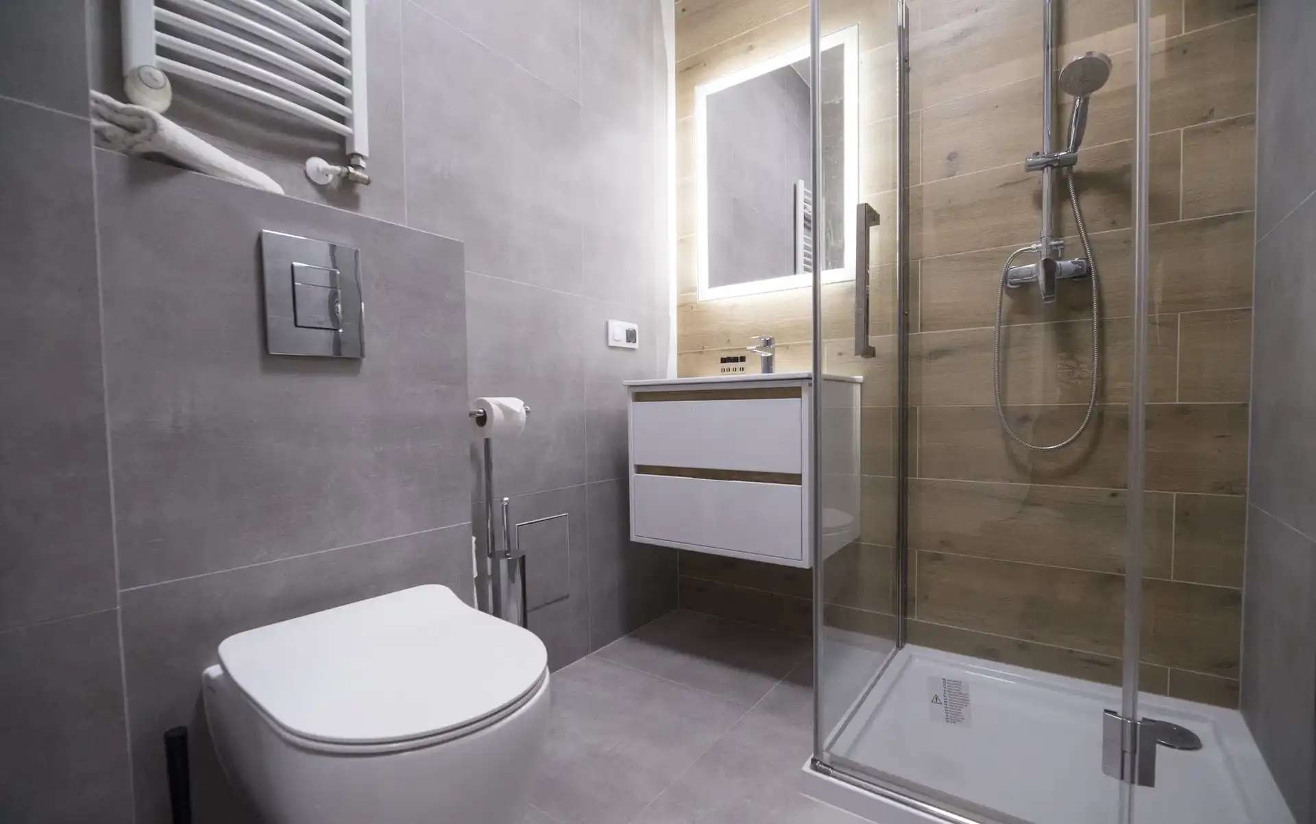 Mieszkanie, 30 m², Gdynia - zdjęcie 8