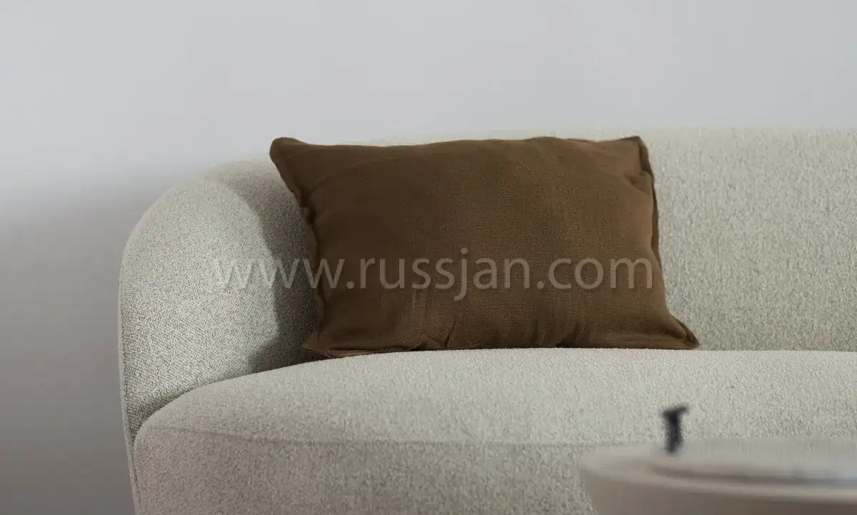 Dwupokojowe mieszkanie w Gdyni - zdjęcie 6