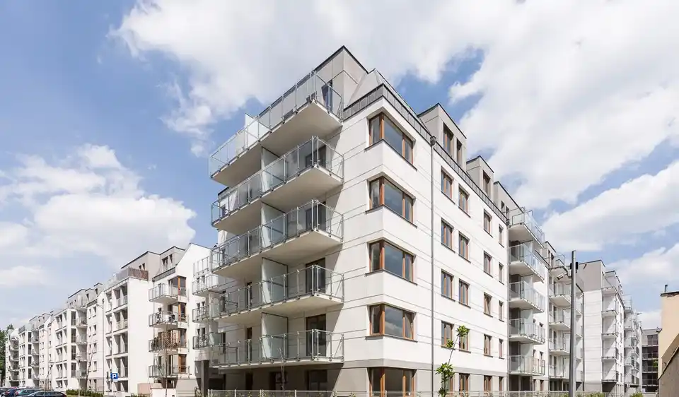 Bez prowizji i ukrytych kosztów | Zwierzolubne | Z balkonem - zdjęcie 4