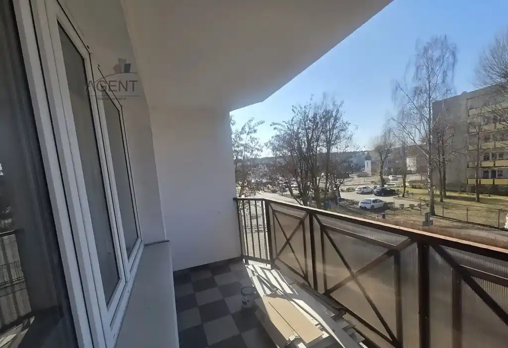 Mieszkanie, 66 m², Bydgoszcz - zdjęcie 5