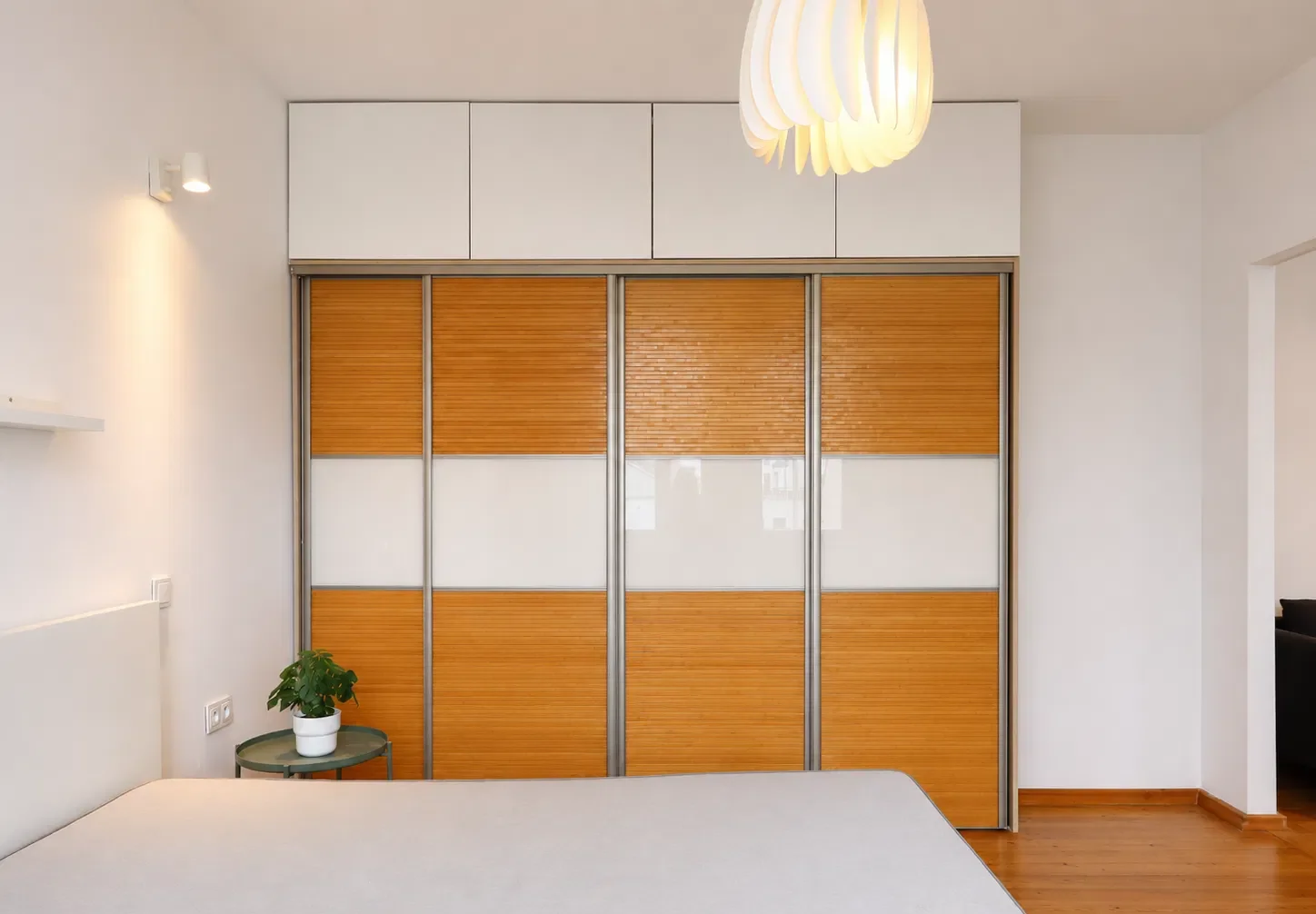 PL/UA Loftowe Mieszkanie 43 m² | Od Zaraz | Pet Friendly |Stare Miasto - zdjęcie 9
