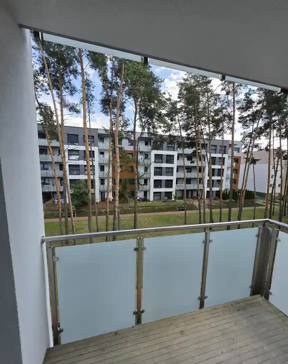 Wynajmę Rejtana luksusowy apartament Rodzinna Przystań - zdjęcie 6