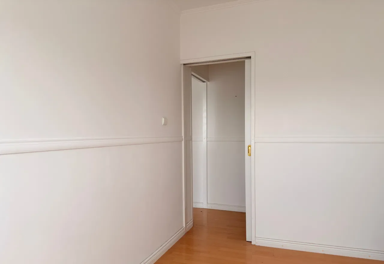 3-pokojowe mieszkanie na wynajem – os. Chrobrego, Poznań - zdjęcie 8