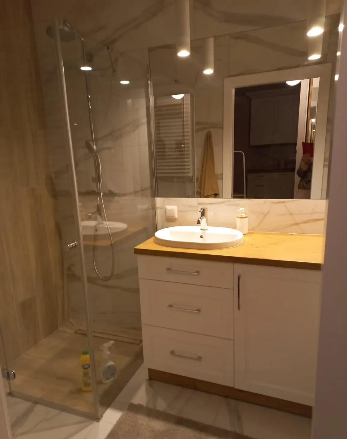 Nowe 2 pokoje 38 m² | Hemara 3 - zdjęcie 7