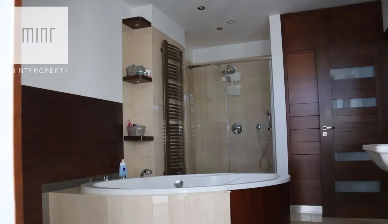 Dom, 290 m², Mogilany - zdjęcie 9