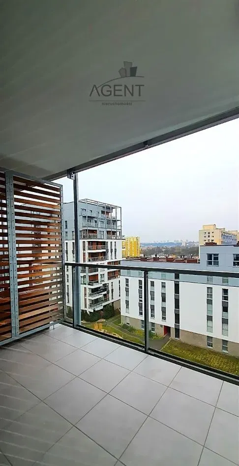 Mieszkanie, 77 m², Bydgoszcz - zdjęcie 4
