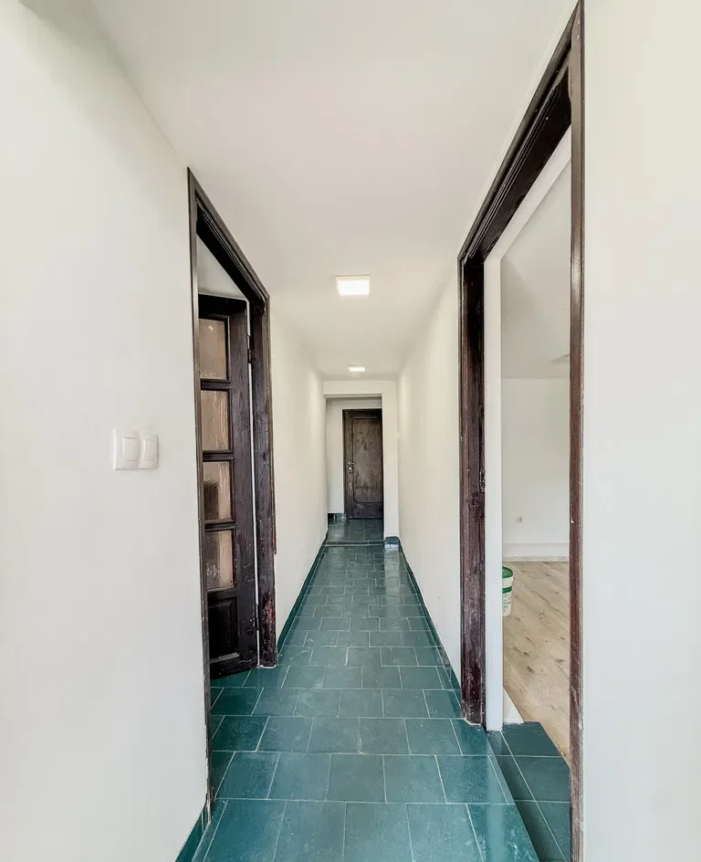 Dom na wynajem, Zgierz, 60 m2 - zdjęcie 8