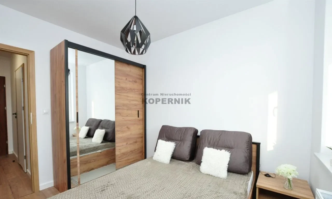 Nowe,jar,2 pokoje,balkon,komórka,garaż - zdjęcie 5