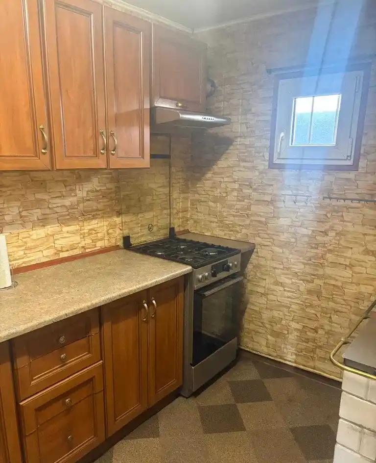 Wynajmę dom o powierzchni 54 m² - zdjęcie 3