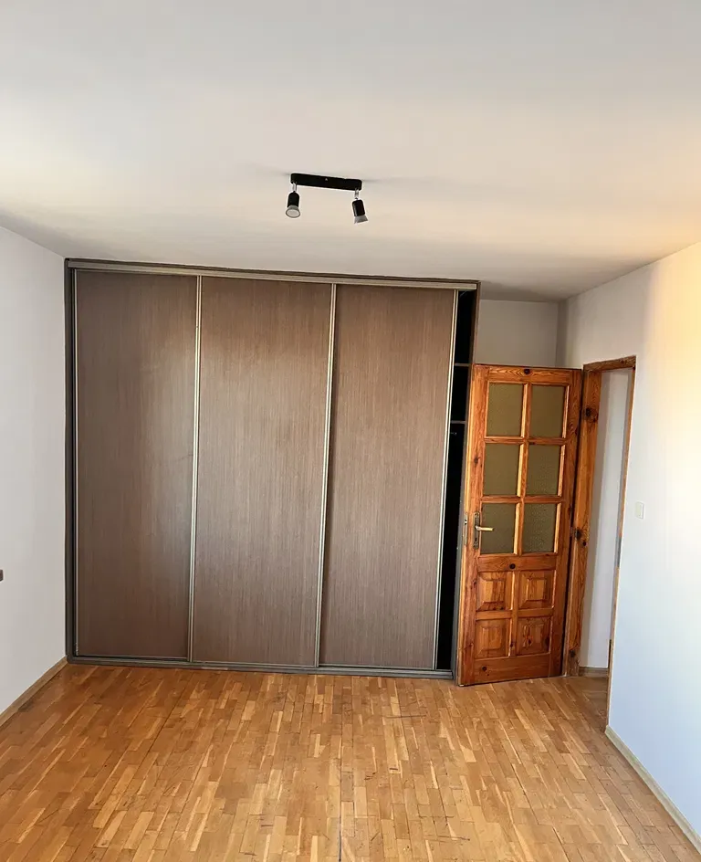 4-pokojowe mieszkanie w Białymstoku - zdjęcie 9