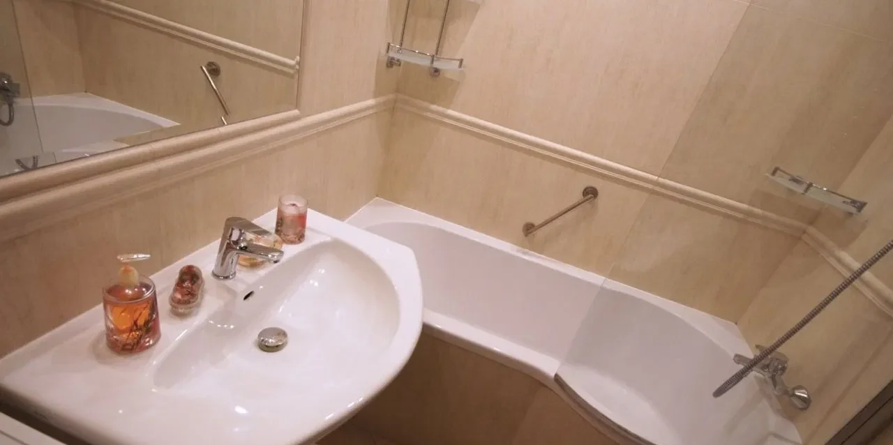 Mieszkanie 3 pok w Centrum Krzyków ul.Zielińskiego - zdjęcie 6
