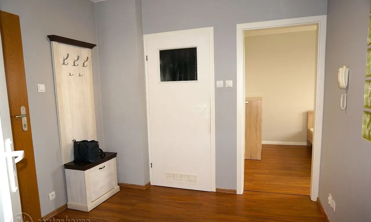 Mieszkanie Rzeszów Gromskiego, 52m2, 2 pokoje - zdjęcie 7