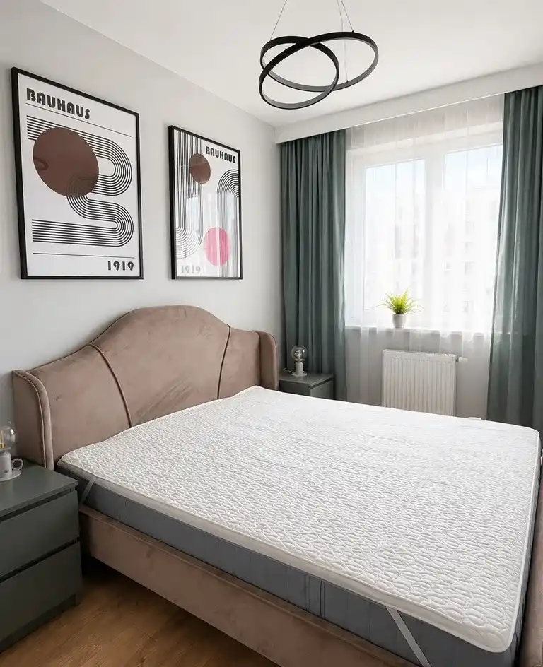 Ursus Habicha 38m2 Premium już dostępne! - zdjęcie 6
