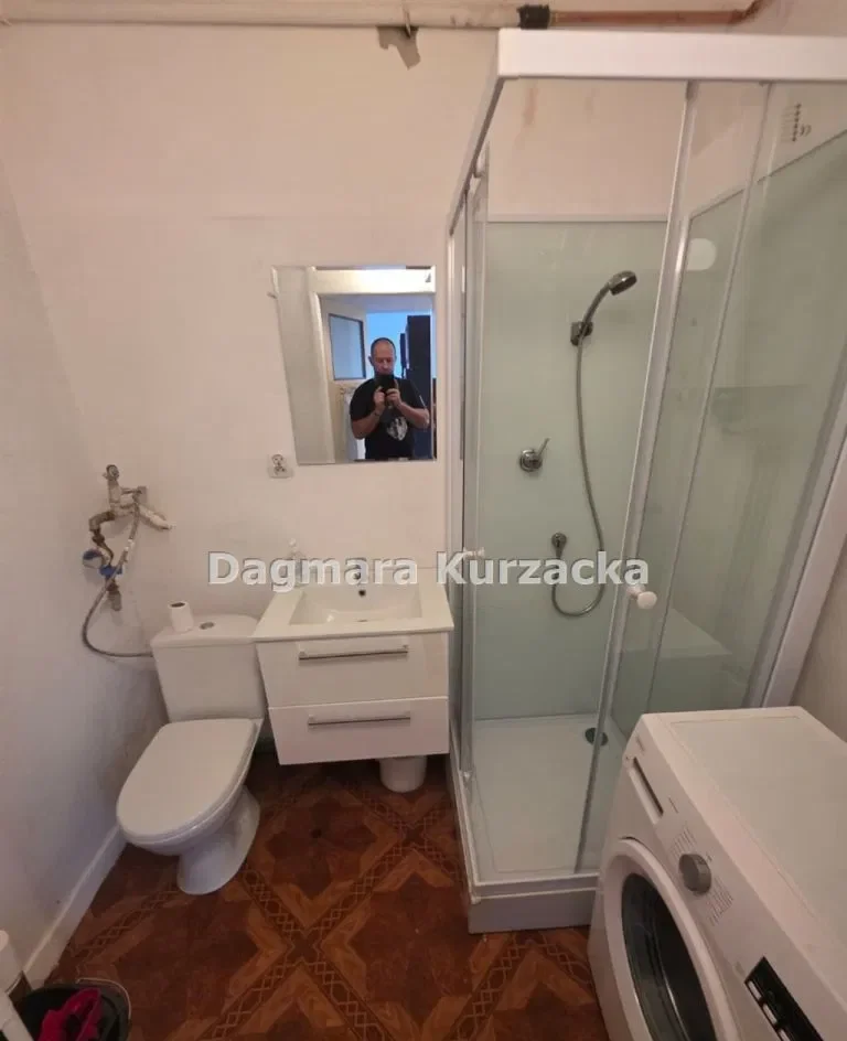 Pokoje pracownicze, kwatery dla pracowników - zdjęcie 4